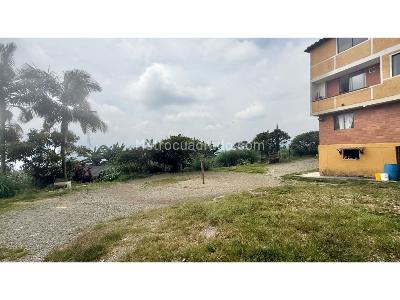 Casa en venta en Loma Del Chocho, Envigado · foto 5 de 18