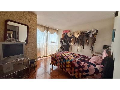Casa en venta en Loma Del Chocho, Envigado · foto 9 de 18