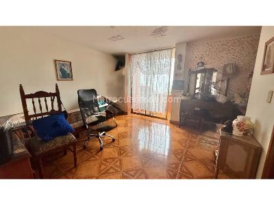 Casa en venta en Loma Del Chocho, Envigado · foto 11 de 18