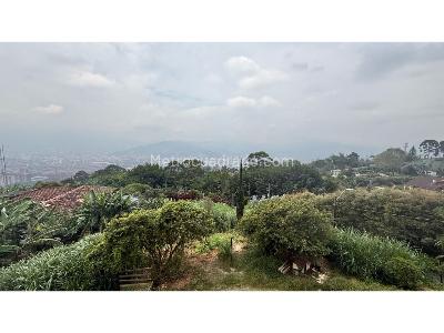 Casa en venta en Loma Del Chocho, Envigado · foto 12 de 18