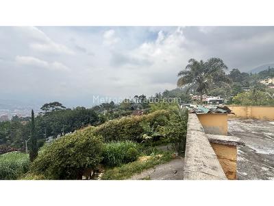 Casa en venta en Loma Del Chocho, Envigado · foto 13 de 18
