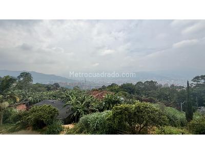 Casa en venta en Loma Del Chocho, Envigado · foto 14 de 18
