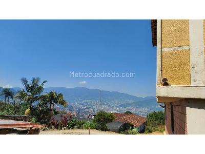 Casa en venta en Loma Del Chocho, Envigado · foto 15 de 18