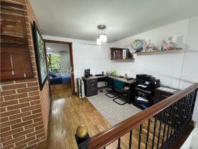 Casa de 4 alcobas en venta en Zuñiga Parte Alta, Envigado, 191 m² · foto 13 de 20