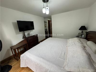 Casa de 4 alcobas en venta en Zuñiga Parte Alta, Envigado, 191 m² · foto 15 de 20