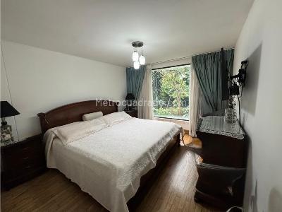 Casa de 4 alcobas en venta en Zuñiga Parte Alta, Envigado, 191 m² · foto 16 de 20