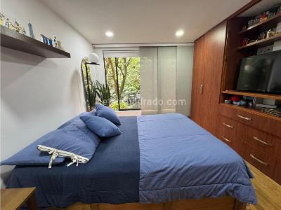 Casa de 4 alcobas en venta en Zuñiga Parte Alta, Envigado, 191 m² · foto 18 de 20