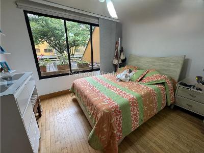 Casa de 4 alcobas en venta en Zuñiga Parte Alta, Envigado, 191 m² · foto 20 de 20