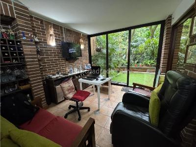 Casa de 4 alcobas en venta en Zuñiga Parte Alta, Envigado, 191 m² · foto 7 de 20