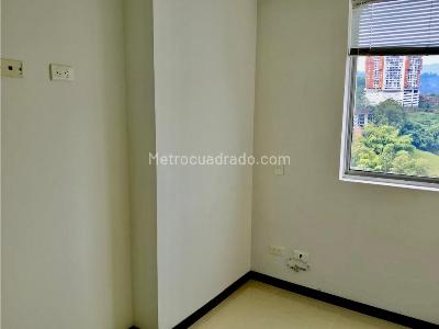 Apartamento de 3 alcobas en venta en Las Lomitas, Sabaneta, 84 m² · foto 6 de 20
