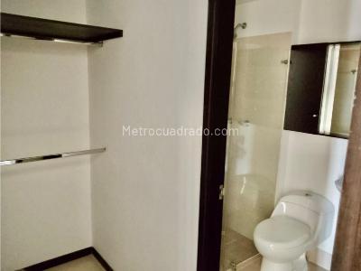 Apartamento de 3 alcobas en venta en Las Lomitas, Sabaneta, 84 m² · foto 7 de 20