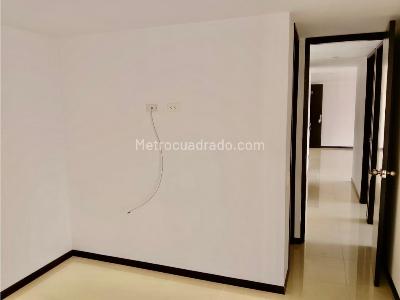 Apartamento de 3 alcobas en venta en Las Lomitas, Sabaneta, 84 m² · foto 9 de 20