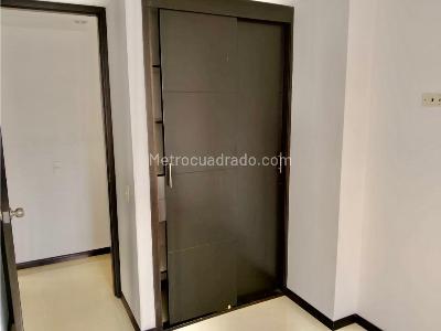 Apartamento de 3 alcobas en venta en Las Lomitas, Sabaneta, 84 m² · foto 11 de 20
