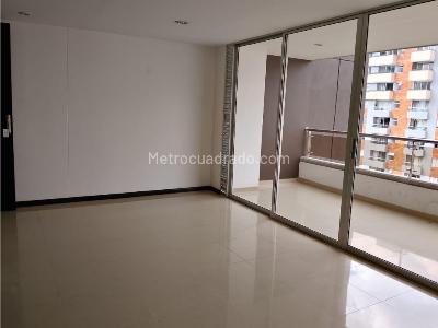 Apartamento de 3 alcobas en venta en Las Lomitas, Sabaneta, 84 m² · foto 15 de 20