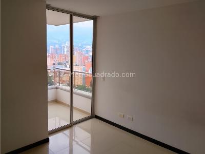 Apartamento de 3 alcobas en venta en Las Lomitas, Sabaneta, 84 m² · foto 17 de 20