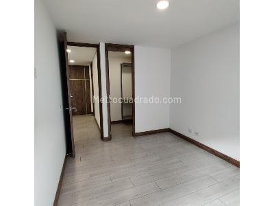 Apartaestudio en venta en Ciudad Del Rio, Medellín, 45 m² · foto 7 de 15