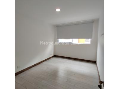 Apartaestudio en venta en Ciudad Del Rio, Medellín, 45 m² · foto 8 de 15