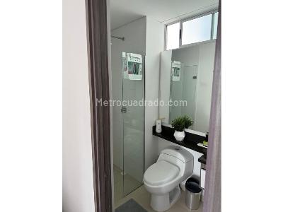 Apartamento en venta en Ditaires, Itagüí · foto 6 de 19