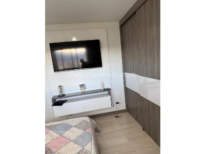 Apartamento en venta en Ditaires, Itagüí · foto 10 de 19