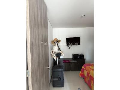 Apartamento en venta en Ditaires, Itagüí · foto 12 de 19