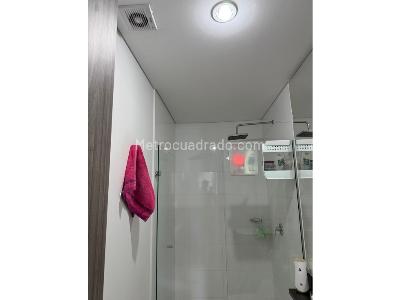Apartamento en venta en Ditaires, Itagüí · foto 13 de 19