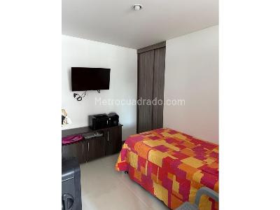 Apartamento en venta en Ditaires, Itagüí · foto 14 de 19