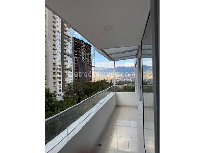 Apartamento en venta en Ditaires, Itagüí · foto 16 de 19