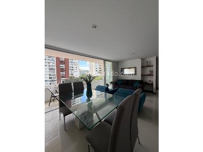 Apartamento en venta en Ditaires, Itagüí · foto 17 de 19