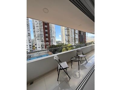 Apartamento en venta en Ditaires, Itagüí · foto 18 de 19