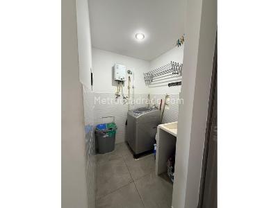 Apartamento en venta en Ditaires, Itagüí · foto 19 de 19