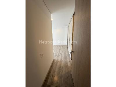 Apartamento de 2 alcobas en venta en El Poblado, Medellín, 108 m² · foto 6 de 20