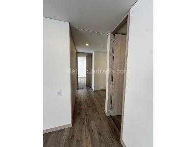 Apartamento de 2 alcobas en venta en El Poblado, Medellín, 108 m² · foto 9 de 20