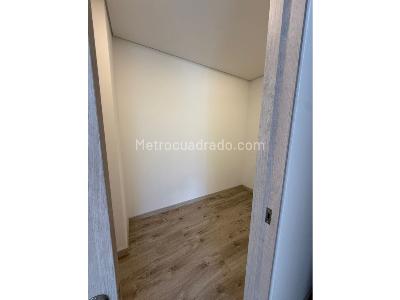 Apartamento de 2 alcobas en venta en El Poblado, Medellín, 108 m² · foto 16 de 20