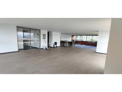 Apartamento de 2 alcobas en venta en Altos Del Poblado, Medellín, 64 m² · foto 13 de 16
