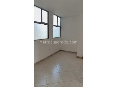 Apartamento de 3 alcobas en venta en Loma De Los Bernal, Medellín, 85 m² · foto 19 de 20