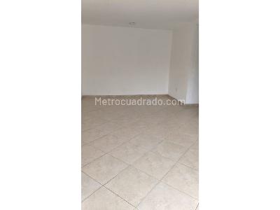 Apartamento de 3 alcobas en venta en Loma De Los Bernal, Medellín, 85 m² · foto 20 de 20