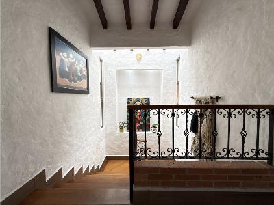 Casa de 5 alcobas en venta en El Escobero, Envigado, 630 m² · foto 20 de 20