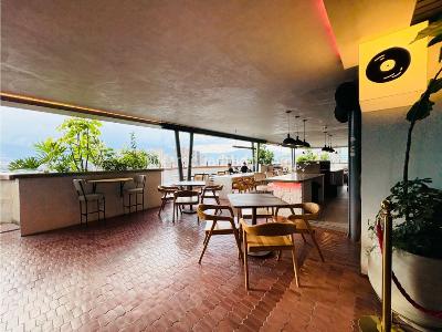 Apartamento en venta en Provenza, Medellín · foto 13 de 20