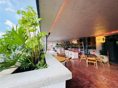 Apartamento en venta en Provenza, Medellín · foto 15 de 20
