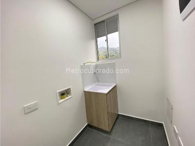 Apartamento de 3 alcobas en venta en La Doctora, Sabaneta, 70 m² · foto 7 de 20