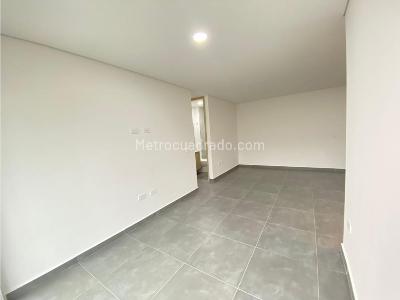Apartamento de 3 alcobas en venta en La Doctora, Sabaneta, 70 m² · foto 15 de 20
