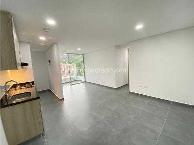 Apartamento de 3 alcobas en venta en La Doctora, Sabaneta, 70 m² · foto 19 de 20
