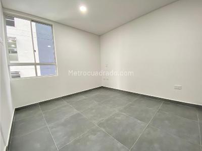 Apartamento de 3 alcobas en venta en La Doctora, Sabaneta, 70 m² · foto 20 de 20