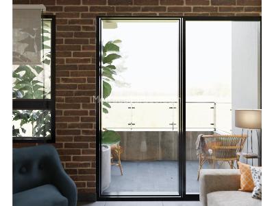 Apartamento en venta en Belen Malibu, Medellín · foto 8 de 12