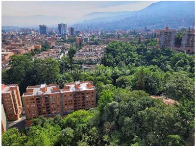 Apartamento en venta en Envigado, Medellín · foto 2 de 15