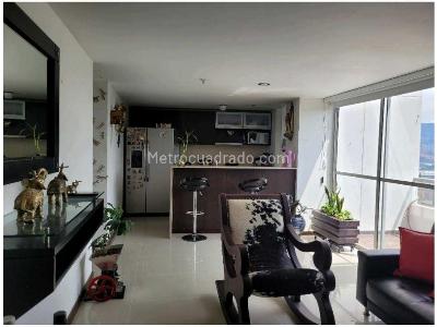 Apartamento en venta en Envigado, Medellín · foto 5 de 15