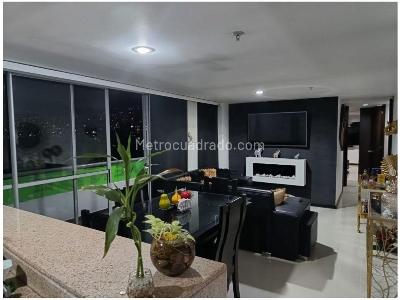 Apartamento en venta en Envigado, Medellín · foto 8 de 15