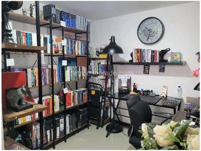 Apartamento en venta en Envigado, Medellín · foto 9 de 15