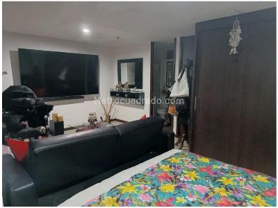 Apartamento en venta en Envigado, Medellín · foto 13 de 15