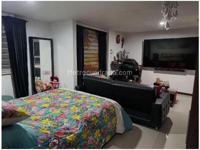 Apartamento en venta en Envigado, Medellín · foto 14 de 15
